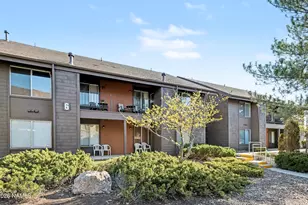 1200 S Riordan Ranch St, Flagstaff, AZ 86001 - Photo 1