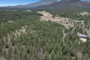 0 N San Francisco St, Flagstaff, AZ 86001 - Photo 1