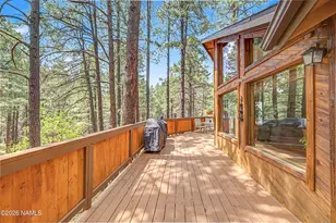 2804 Bird Springs Ovi, Flagstaff, AZ 86005 - Photo 1