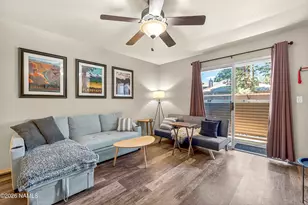 1385 W University Ave, Flagstaff, AZ 86001 - Photo 1