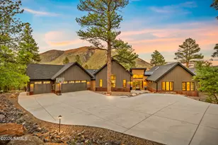 1392 Bouteloua, Flagstaff, AZ 86001 - Photo 1