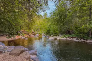 970 Shangri Dr, Sedona, AZ 86336 - Photo 1