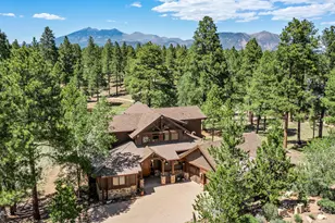 2214 E del Rae Dr, Flagstaff, AZ 86005 - Photo 1