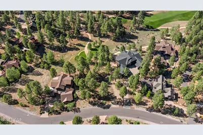 2240 E Del Rae Drive, Flagstaff, AZ 86005 - Photo 1