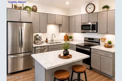 2950 W Presidio Drive #204, Flagstaff, AZ 86001 - Photo 1