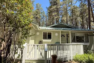 2993 Hotevilla Trail, Flagstaff, AZ 86005 - Photo 1