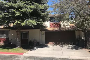 2601 E Jeffrey Loop, Flagstaff, AZ 86004 - Photo 1