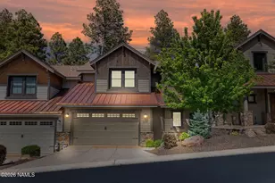 4360 W Arabian Trail, Flagstaff, AZ 86005 - Photo 1
