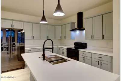 1221 E Emma Drive #205, Flagstaff, AZ 86001 - Photo 1