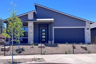 2920 S Gamma Loop, Flagstaff, AZ 86001 - Photo 1