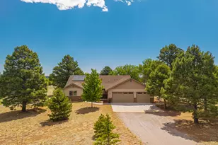 8405 Winchester Dr, Flagstaff, AZ 86004 - Photo 1