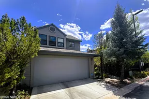 4505 E Spring Meadows Cir, Flagstaff, AZ 86004 - Photo 1