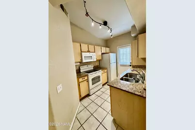 4343 E Soliere Avenue #2037, Flagstaff, AZ 86004 - Photo 1