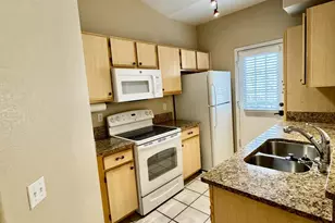 4343 E Soliere Ave, Flagstaff, AZ 86004 - Photo 1