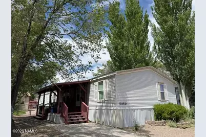 5050 E Dean Avenue, Flagstaff, AZ 86004 - Photo 1