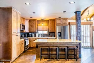 2814 N Olympic Dr, Flagstaff, AZ 86004 - Photo 1
