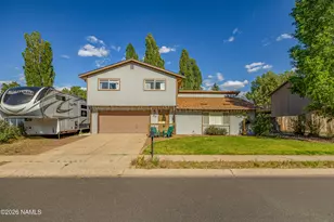 1818 N Hornet Way, Flagstaff, AZ 86004 - Photo 1