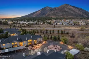 4343 E Soliere Ave, Flagstaff, AZ 86004 - Photo 1