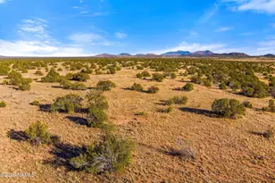 3916 S Madera Dr, Williams, AZ 86046 - Photo 1