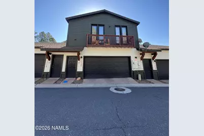 1238 E Jen Drive #B, Flagstaff, AZ 86001 - Photo 1