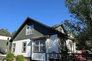 1190 East Jen Drive, Flagstaff, AZ 86001 - Photo 1