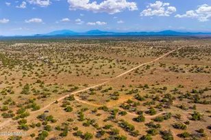 5716 N Alta Villa Rd, Williams, AZ 86046 - Photo 1