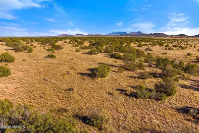 3888 S Madera Drive, Williams, AZ 86046 - Photo 1