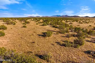 3888 S Madera Dr, Williams, AZ 86046 - Photo 1