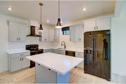 1221 E Emma Drive #204, Flagstaff, AZ 86001 - Photo 1