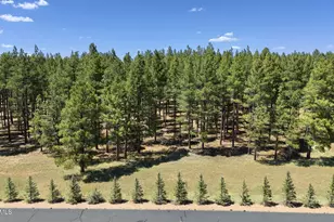 9 E Foxboro Rd, Munds Park, AZ 86017 - Photo 1