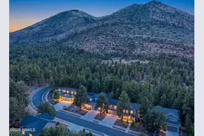 3666 E Avocet Avenue, Flagstaff, AZ 86004 - Photo 1