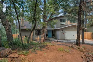 3330 S Moore Cir, Flagstaff, AZ 86005 - Photo 1