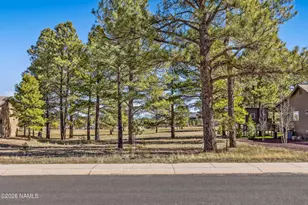 407 S Highland Mdws Dr, Williams, AZ 86046 - Photo 1