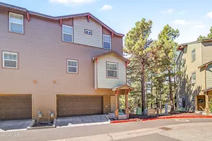 2561 W Cripple Creek Dr, Flagstaff, AZ 86001 - Photo 1
