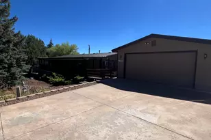 2365 W Sylvester Cir, Show Low, AZ 85901 - Photo 1