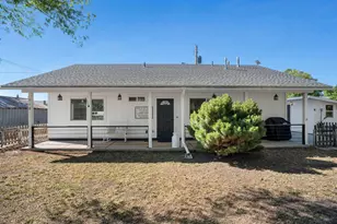 118 S 4th St, Williams, AZ 86046 - Photo 1