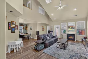 1876 W Camelot Dr, Flagstaff, AZ 86001 - Photo 1