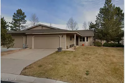 6050 E Laurel Loop, Flagstaff, AZ 86004 - Photo 1