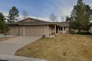 6050 E Laurel Loop, Flagstaff, AZ 86004 - Photo 1
