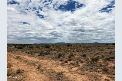000 W Crystal View Rd., Williams, AZ 86046 - Photo 1