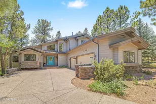 2644 N Sandstone Way, Flagstaff, AZ 86004 - Photo 1