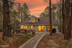 3971 Westwood Cir, Flagstaff, AZ 86005 - Photo 1
