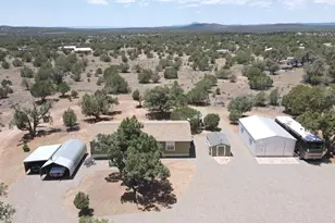 780 W Grand Blvd, Williams, AZ 86046 - Photo 1