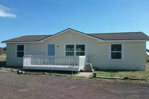10033 N Lunar Dr, Flagstaff, AZ 86004 - Photo 1
