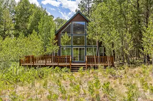 17787 N Forest Service 9004T Rd, Flagstaff, AZ 86001 - Photo 1