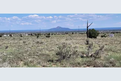 1027 Reno Circle, Williams, AZ 86046 - Photo 1