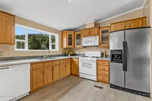 1795 W Shellie Dr, Flagstaff, AZ 86001 - Photo 1