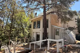 798 N Canyon Terrace Dr, Flagstaff, AZ 86001 - Photo 1