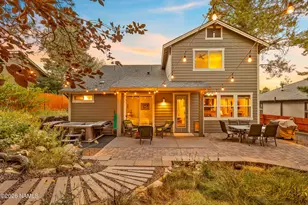 5040 S Topaz Rd, Flagstaff, AZ 86005 - Photo 1