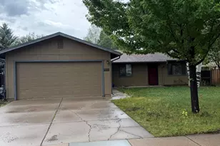 3615 W Mountain Dr, Flagstaff, AZ 86001 - Photo 1